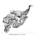 PR2016-04 Abstract Monoprint.jpg
