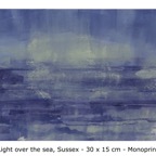 PR2019-14 Light over the sea, Sussex.jpg