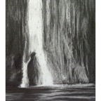 DR2014-04 man in waterfall 4.jpg