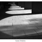 Sussex shadows.jpg