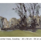 PA2013-11 Study for winter trees, cowdray.jpg