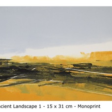 PR2018-17 Ancient landscape 1.jpg