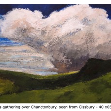 PA2015-06 Storm cloud gathering over Chanctonbury.jpg