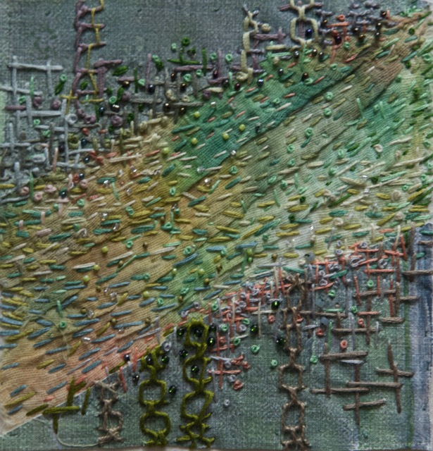 Porthgain Harbour, Pembrokeshire 2