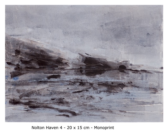 Nolton Haven 4
